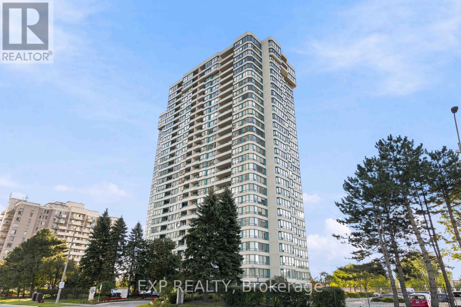 Photo of 550 Webb Drive