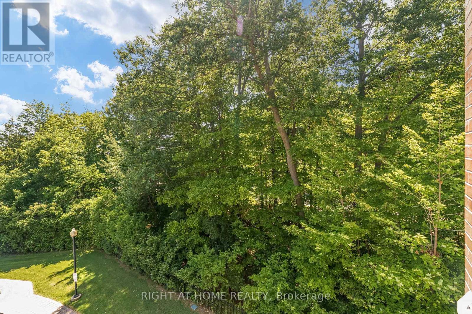 483 FAITH AVENUE - 29