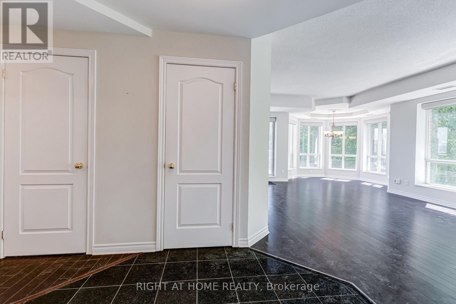 483 FAITH AVENUE - 6