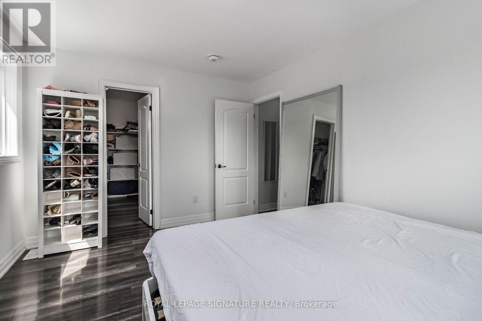 119 MADOC DRIVE - 15