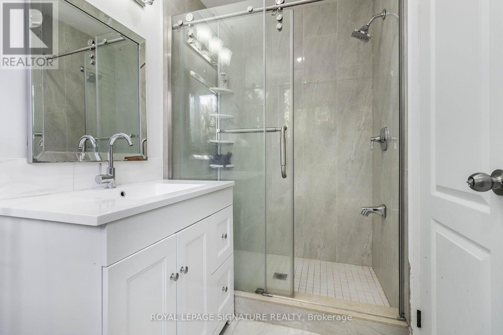 119 MADOC DRIVE - 16