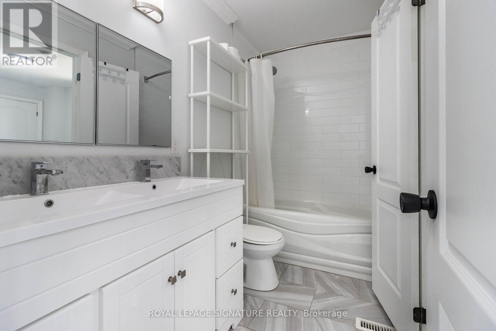119 MADOC DRIVE - 18