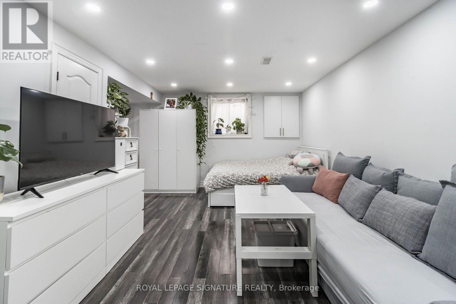 119 MADOC DRIVE - Image 26