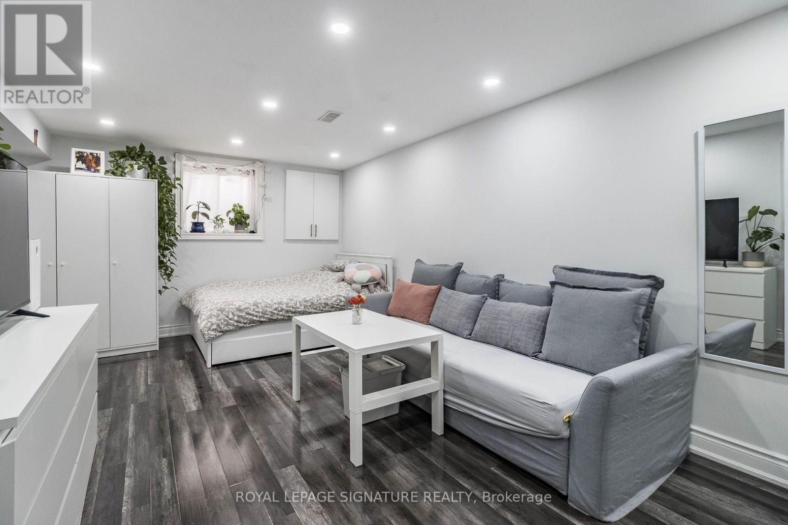 119 MADOC DRIVE - Image 27