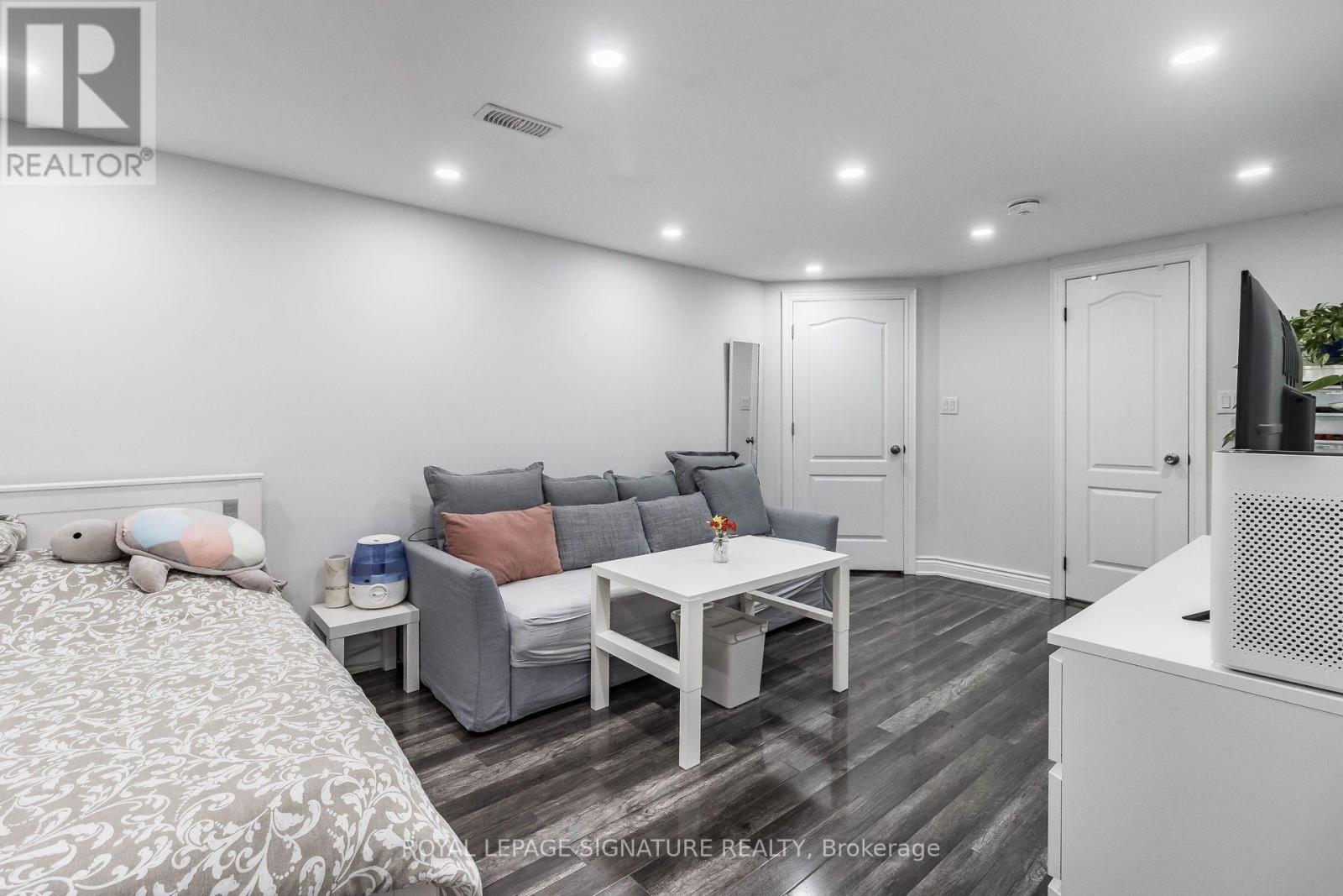 119 MADOC DRIVE - Image 29