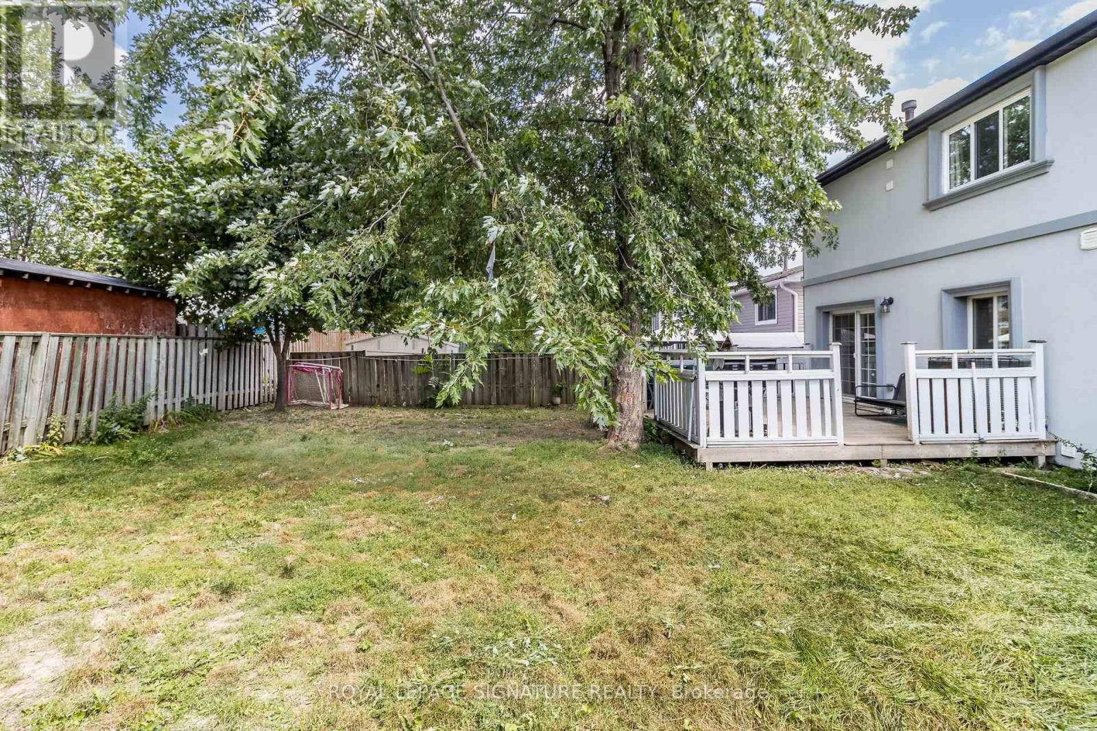 119 MADOC DRIVE - Image 38