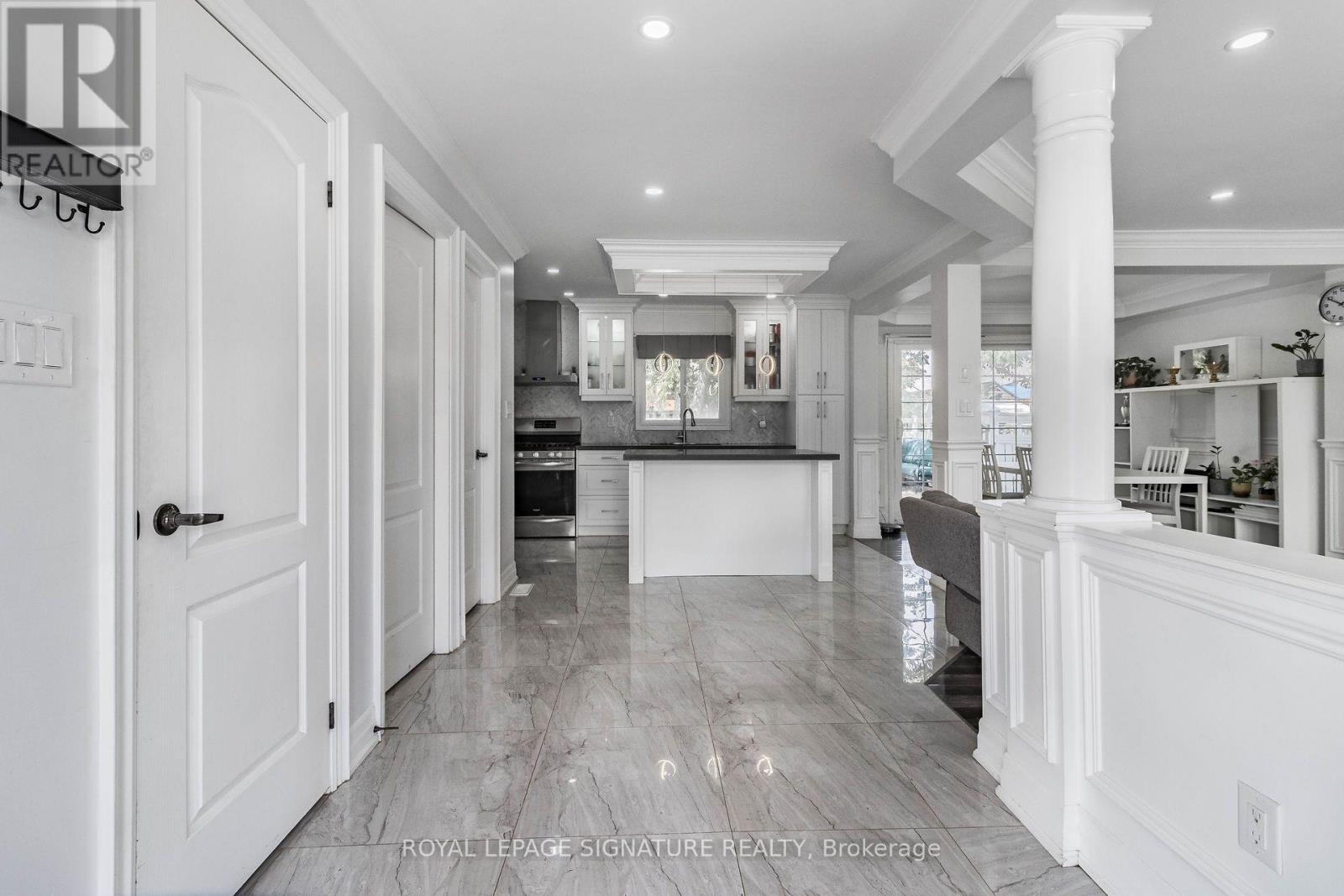 119 MADOC DRIVE - 4