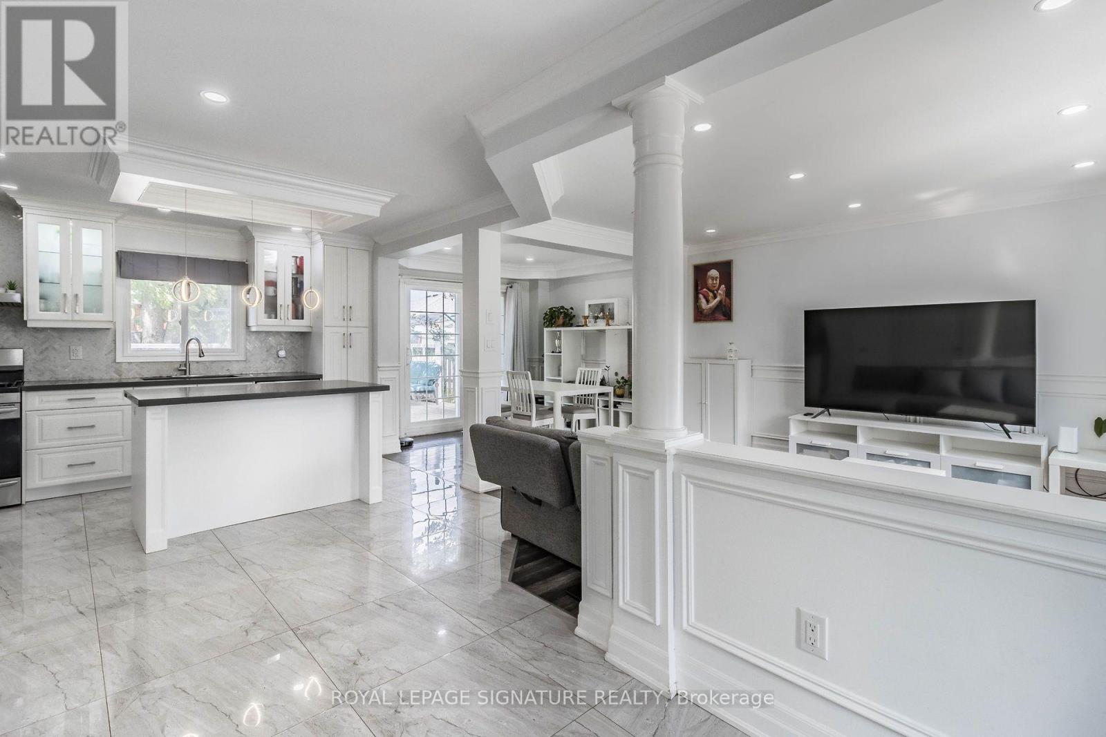 119 MADOC DRIVE - 5