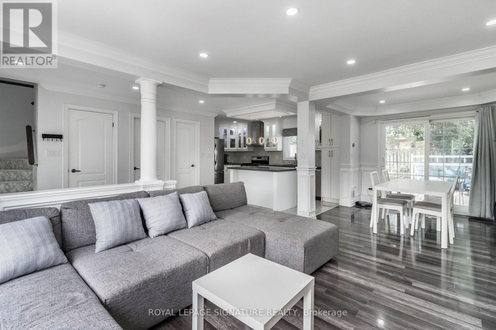 119 MADOC DRIVE - 6