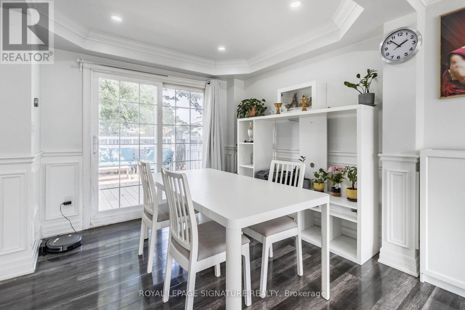 119 MADOC DRIVE - 9
