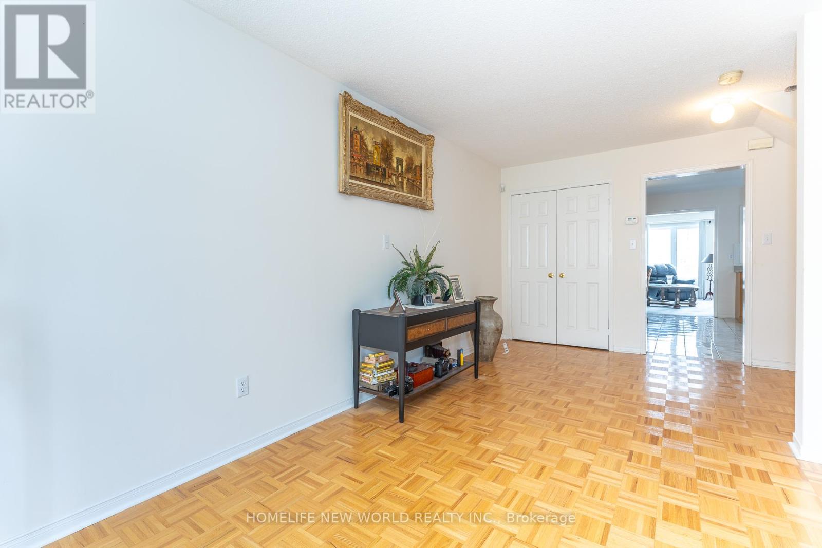 12 TOUCHSTONE DRIVE - 11