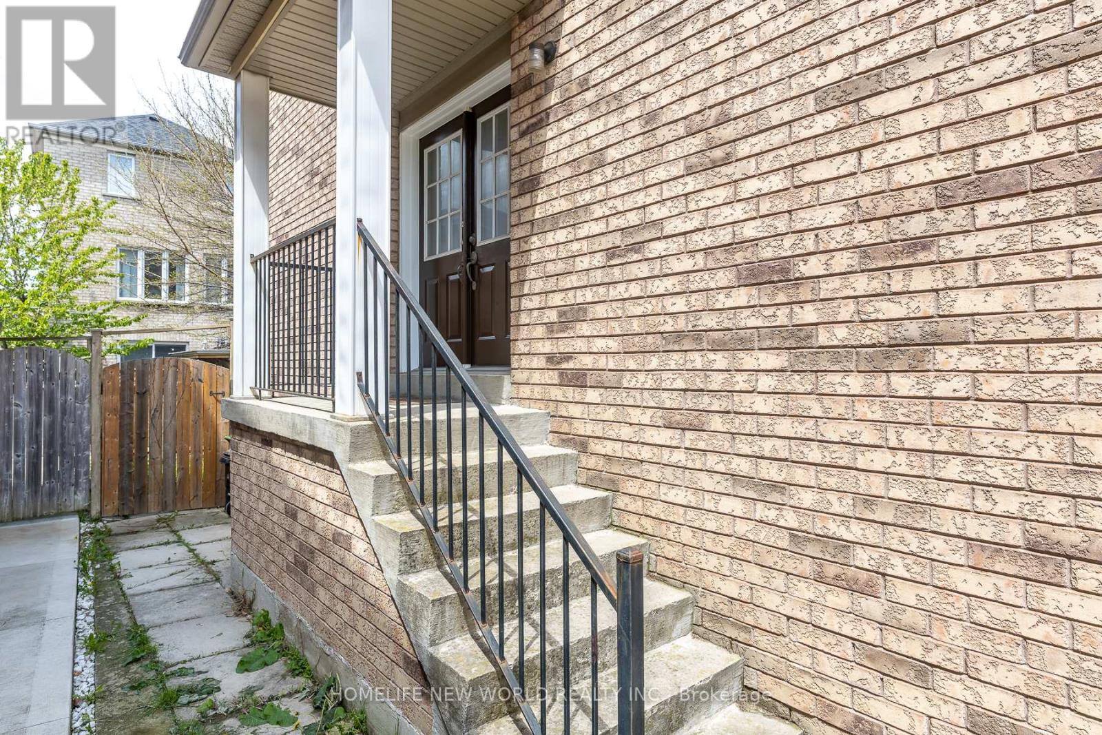 12 TOUCHSTONE DRIVE - 2