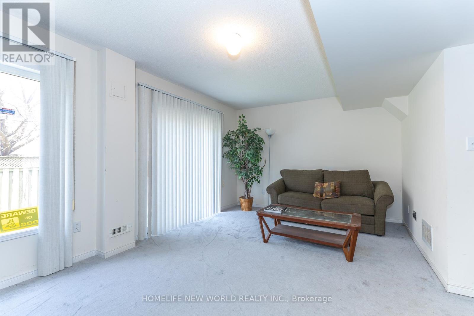 12 TOUCHSTONE DRIVE - Image 41
