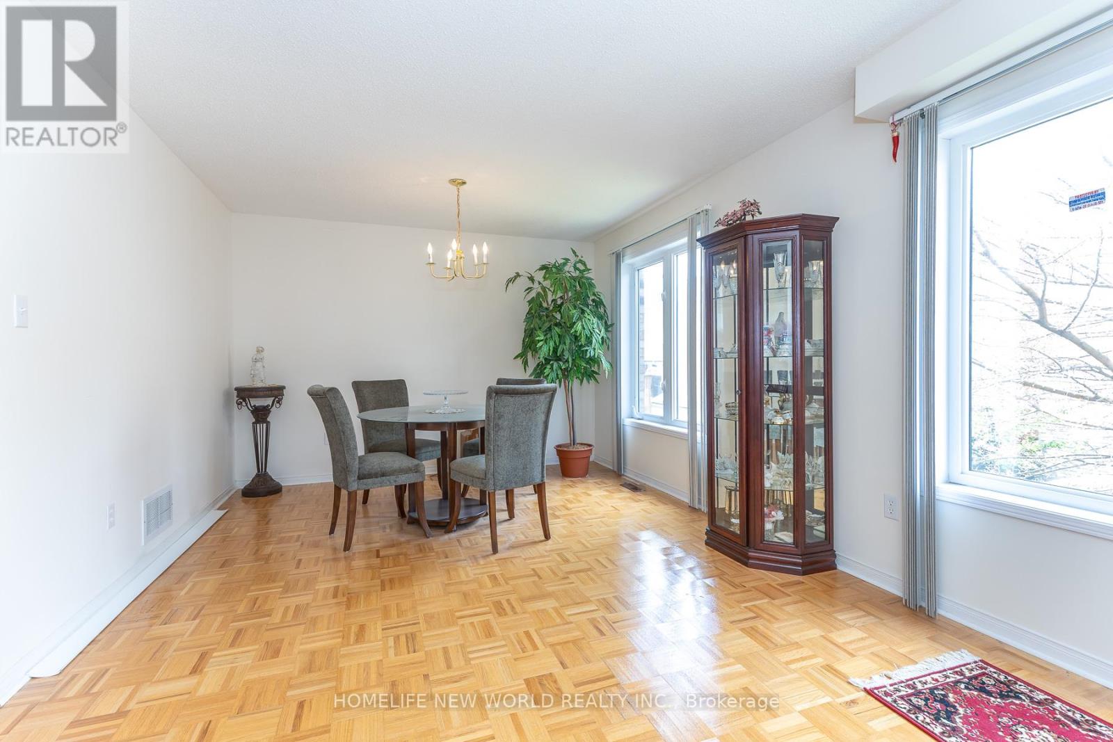 12 TOUCHSTONE DRIVE - 9
