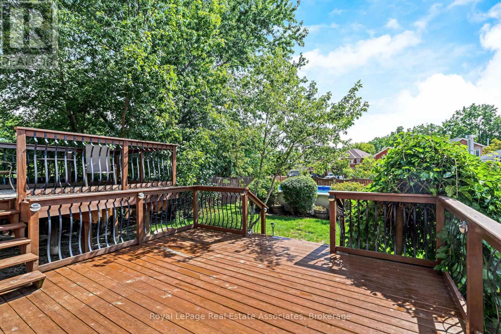 5 EARLY STREET - Image 40