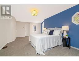 5 Early Street, Halton Hills, ON L7G5T6 Photo 20