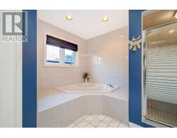 5 Early Street, Halton Hills, ON L7G5T6 Photo 23