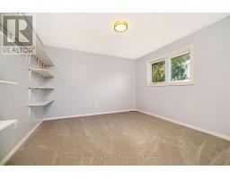 5 Early Street, Halton Hills, ON L7G5T6 Photo 25
