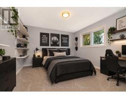 5 Early Street, Halton Hills, ON L7G5T6 Photo 26