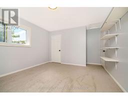 5 Early Street, Halton Hills, ON L7G5T6 Photo 27