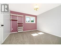 5 Early Street, Halton Hills, ON L7G5T6 Photo 28