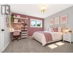 5 Early Street, Halton Hills, ON L7G5T6 Photo 29