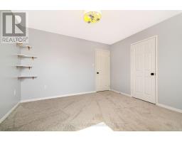 5 Early Street, Halton Hills, ON L7G5T6 Photo 30