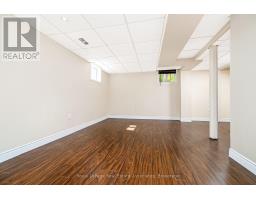 5 Early Street, Halton Hills, ON L7G5T6 Photo 31