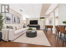5 Early Street, Halton Hills, ON L7G5T6 Photo 32