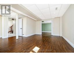 5 Early Street, Halton Hills, ON L7G5T6 Photo 33