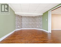 5 Early Street, Halton Hills, ON L7G5T6 Photo 34