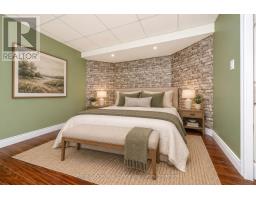 5 Early Street, Halton Hills, ON L7G5T6 Photo 35