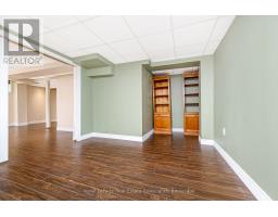 5 Early Street, Halton Hills, ON L7G5T6 Photo 36