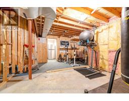 5 Early Street, Halton Hills, ON L7G5T6 Photo 37