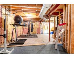 5 Early Street, Halton Hills, ON L7G5T6 Photo 38