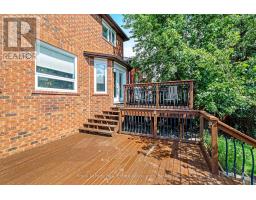 5 Early Street, Halton Hills, ON L7G5T6 Photo 39