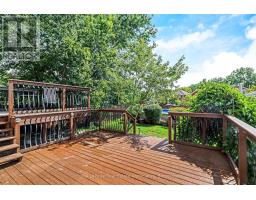 5 Early Street, Halton Hills, ON L7G5T6 Photo 40