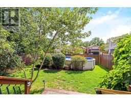 5 Early Street, Halton Hills, ON L7G5T6 Photo 41