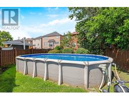 5 Early Street, Halton Hills, ON L7G5T6 Photo 42