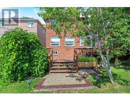 5 Early Street, Halton Hills, ON L7G5T6 Photo 43