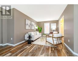 Laundry room - 5 Early Street, Halton Hills, ON L7G5T6 Photo 6