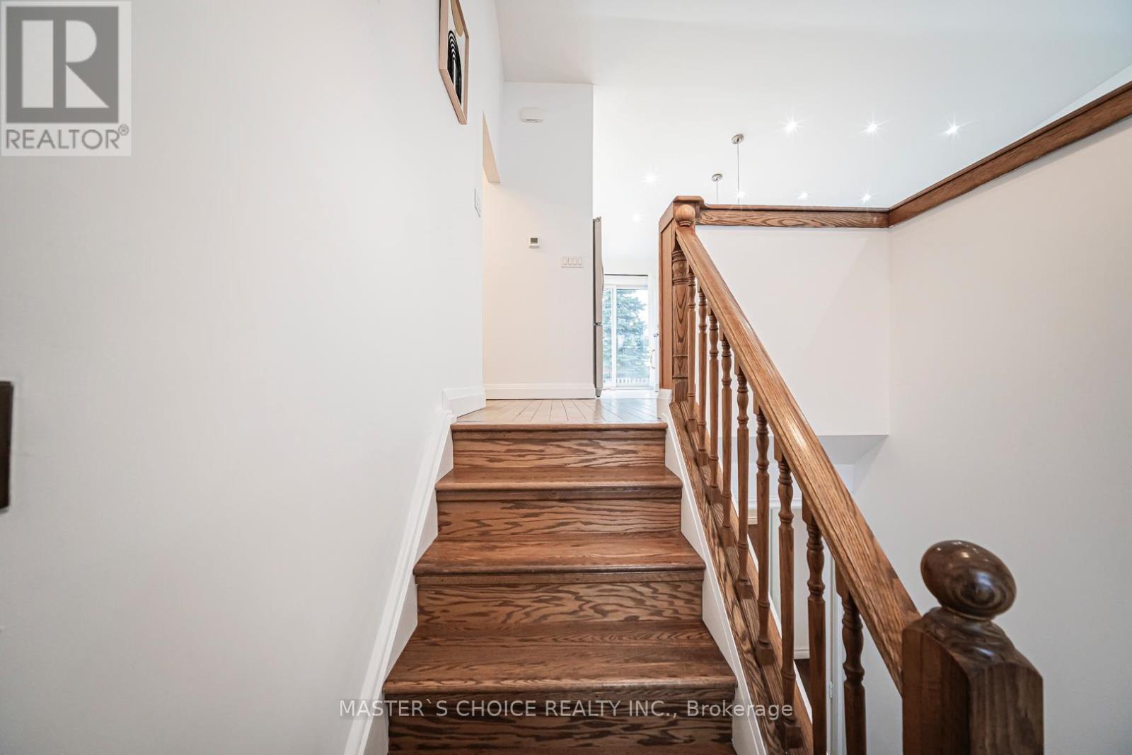 3294 RHONDA VALLEY DRIVE - 5