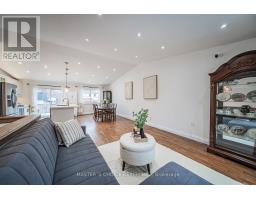 3294 Rhonda Valley Drive, Mississauga, ON L5A3E9 Photo 10
