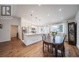 3294 Rhonda Valley Drive, Mississauga, ON L5A3E9 Photo 11