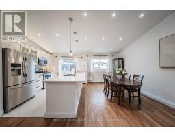 3294 Rhonda Valley Drive, Mississauga, ON L5A3E9 Photo 12