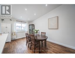 3294 Rhonda Valley Drive, Mississauga, ON L5A3E9 Photo 13