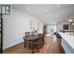 3294 Rhonda Valley Drive, Mississauga, ON L5A3E9 Photo 14
