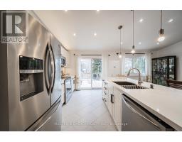3294 Rhonda Valley Drive, Mississauga, ON L5A3E9 Photo 16