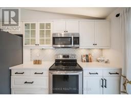 3294 Rhonda Valley Drive, Mississauga, ON L5A3E9 Photo 17