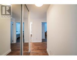 3294 Rhonda Valley Drive, Mississauga, ON L5A3E9 Photo 18